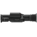 Arken Optics 940 nm Modul För Zulus IR Lampa (bild 4)
