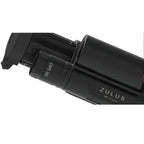 Arken Optics 940 nm Modul För Zulus IR Lampa (bild 5)