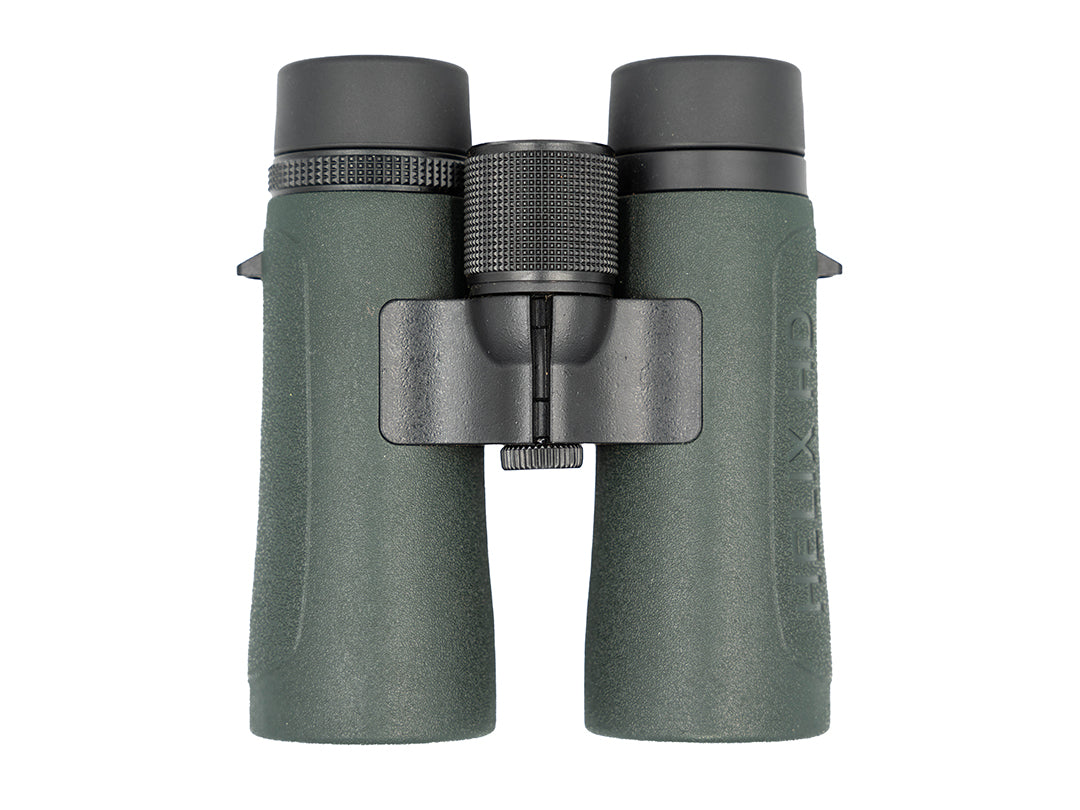 Element Optics Helix HD 8x42 Kikare