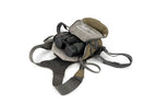 Element Optics Helix HD 8x42 Kikare (bild 2)