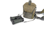 Element Optics Helix HD 8x42 Kikare (bild 3)