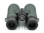 Element Optics Helix HD 8x42 Kikare (bild 7)