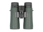 Element Optics Helix HD 10x42 Kikare