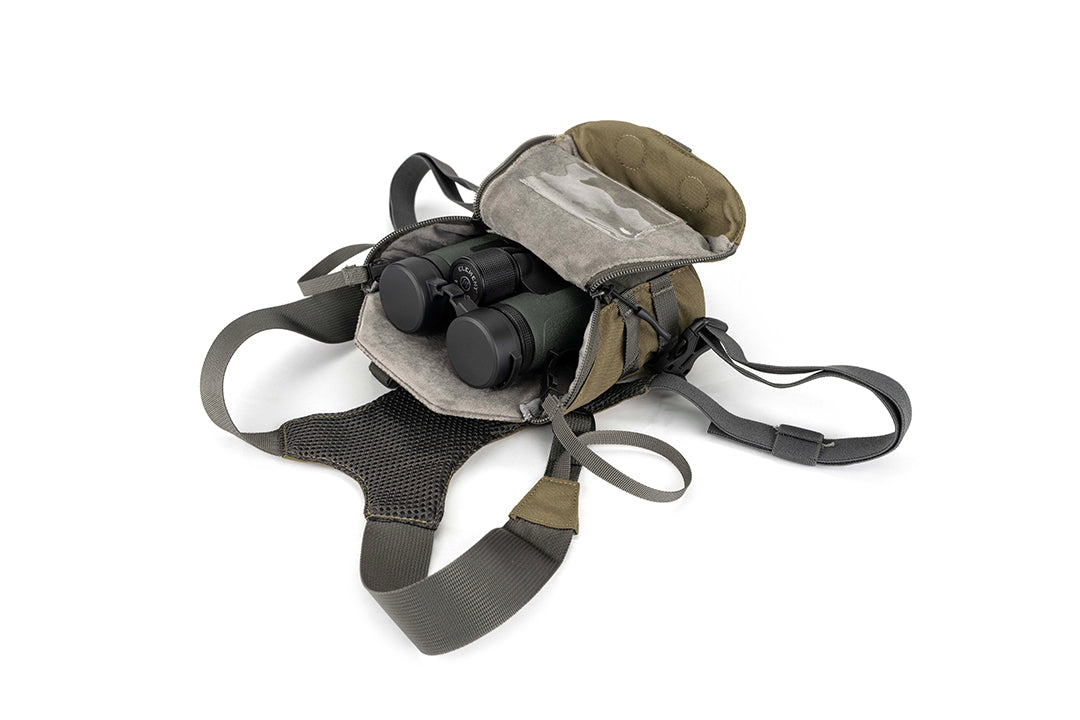 Element Optics Helix HD 10x42 Kikare (bild 2)