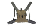 Element Optics Helix HD 10x42 Kikare (bild 4)