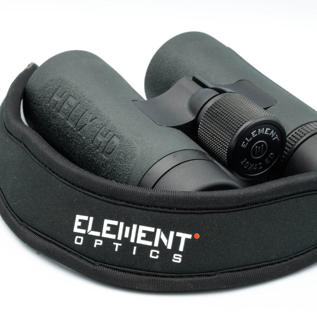 Element Optics Helix HD 10x42 Kikare (bild 5)