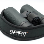 Element Optics Helix HD 10x42 Kikare (bild 5)