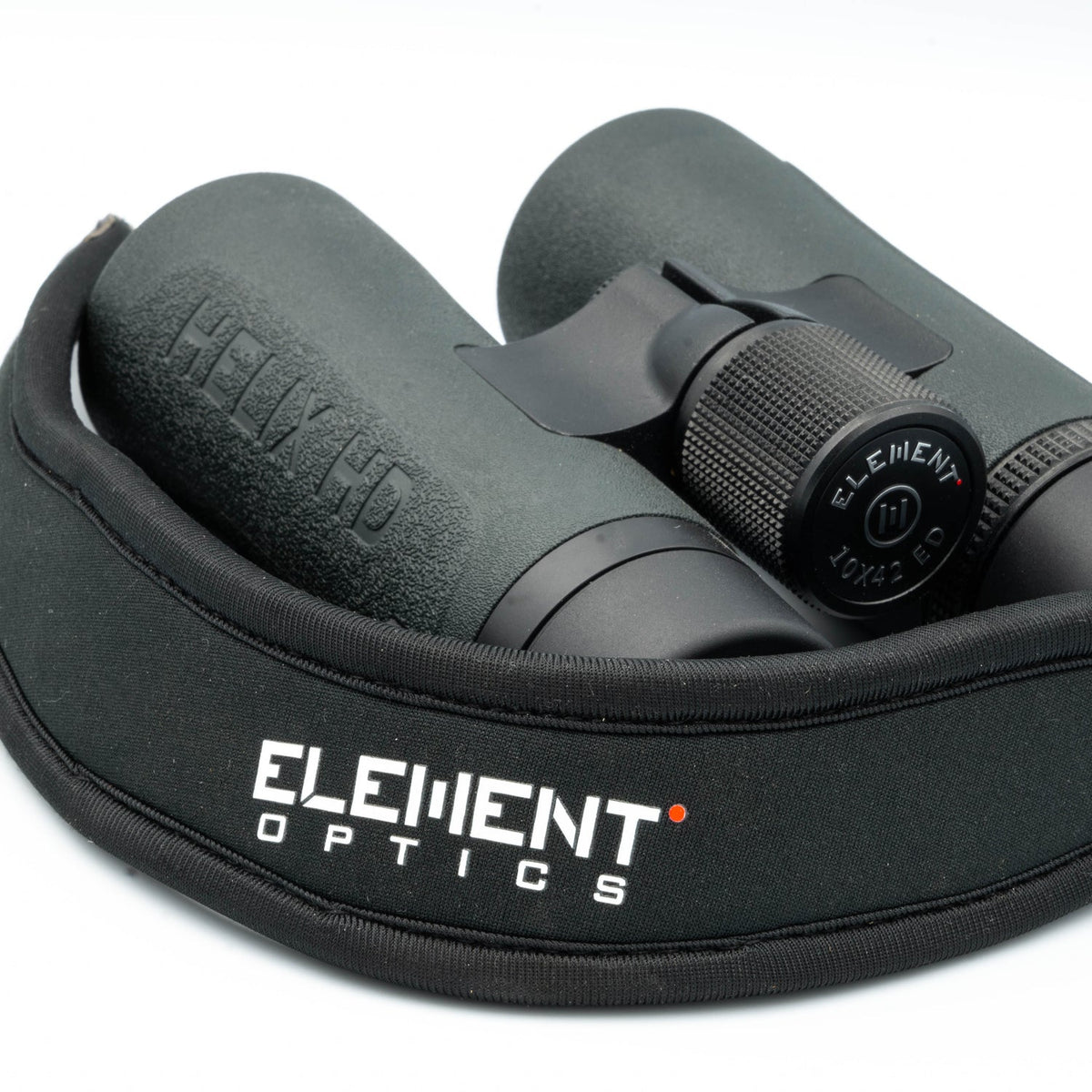 Element Optics Helix HD 10x42 Kikare (bild 5)