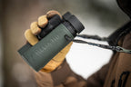 Element Optics Helix HD 10x42 Kikare (bild 6)