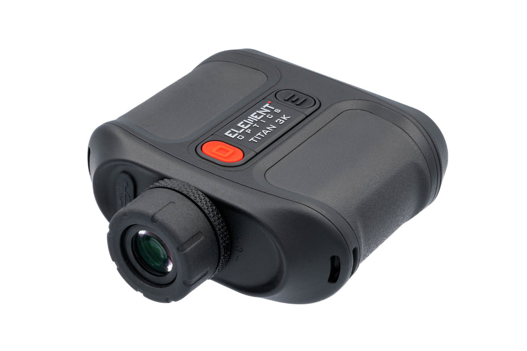 Element Optics Titan 3K Laseravståndsmätare