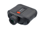 Element Optics Titan 3K Laseravståndsmätare