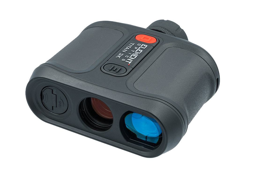 Element Optics Titan 3K Laseravståndsmätare (bild 2)