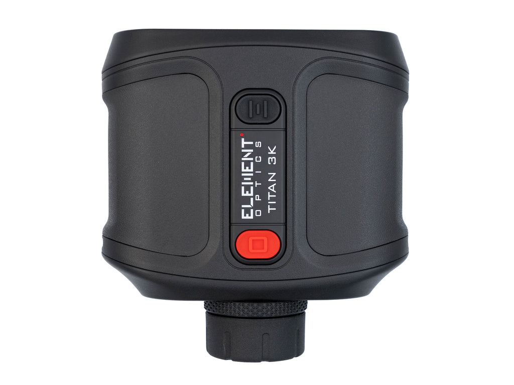 Element Optics Titan 3K Laseravståndsmätare (bild 3)