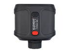Element Optics Titan 3K Laseravståndsmätare (bild 3)