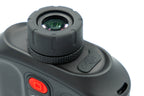 Element Optics Titan 3K Laseravståndsmätare (bild 4)