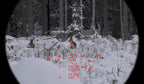 Element Optics Titan 3K Laseravståndsmätare (bild 5)