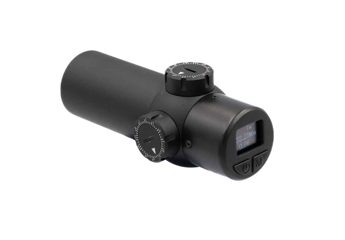 Element Optics Vapenmonterad Avståndsmätarmodul