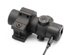 Element Optics Vapenmonterad Avståndsmätarmodul (bild 3)