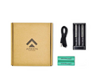 Arken Optics 18650 Batteripack