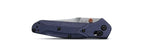 BENCHMADE 945-04 MINI OSBORNE (bild 2)