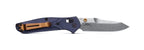 BENCHMADE 945-04 MINI OSBORNE (bild 3)