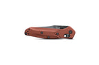 BENCHMADE 945BK-03 MINI OSBORNE (bild 2)