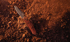 BENCHMADE 945BK-03 MINI OSBORNE (bild 5)