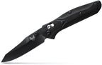 BENCHMADE 945BK-1 MINI OSBORNE