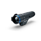 Telos XL50 Värmekamera Med Laseravståndsmätare 1024x768