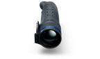 Telos XL50 Värmekamera Med Laseravståndsmätare 1024x768