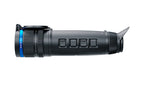 Telos XL50 Värmekamera Med Laseravståndsmätare 1024x768