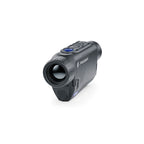 Axion XQ30 PRO Värmekamera 384x288