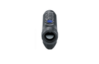 Axion XQ30 PRO Värmekamera 384x288
