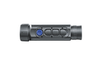 Axion XQ30 PRO Värmekamera 384x288