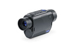 Axion XQ30 PRO Värmekamera 384x288