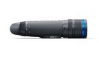 Telos XL50 Värmekamera 1024x768
