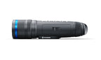 Telos XL50 Värmekamera 1024x768