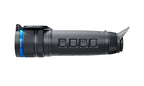 Telos XL50 Värmekamera 1024x768
