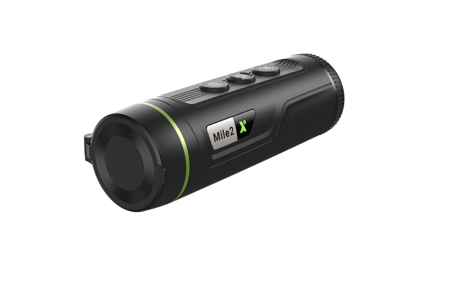 PixFra Volans klämma för IR-lampa för