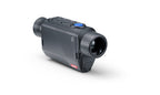 Axion XG30 Compact Värmekamera 640x480