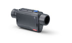 Axion XG30 Compact Värmekamera 640x480