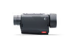 Axion XG35 Compact Värmekamera 640x480