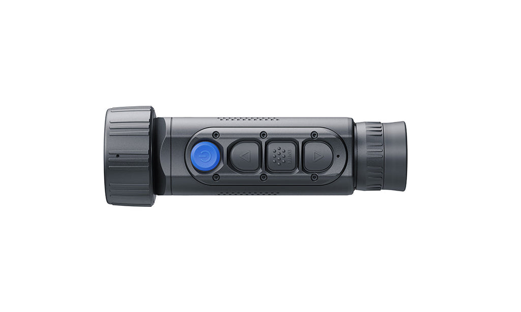 Axion XG35 Compact Värmekamera 640x480