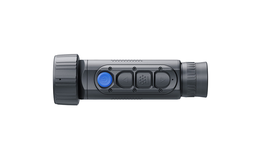 Axion XG35 Compact Värmekamera 640x480