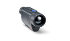 Axion XG35 Compact Värmekamera 640x480