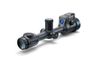 Thermion 2 XP60 PRO LRF Värmesikte Med Laseravståndsmätare