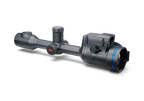 Thermion 2 XP60 PRO LRF Värmesikte Med Laseravståndsmätare