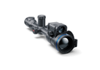 Thermion 2 XP60 PRO LRF Värmesikte Med Laseravståndsmätare