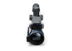 Thermion 2 XP60 PRO LRF Värmesikte Med Laseravståndsmätare
