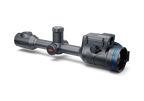 Thermion 2 XG60 LRF Värmesikte Med Laseravståndsmätare